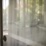 Saulys