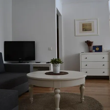 Saulys * Druskininkai