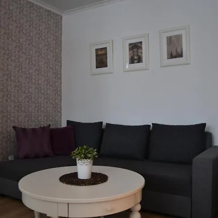 Saulys * Druskininkai