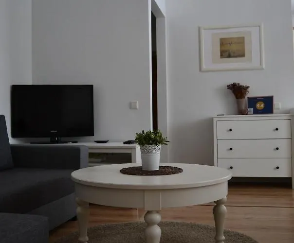 Saulys * Druskieniki