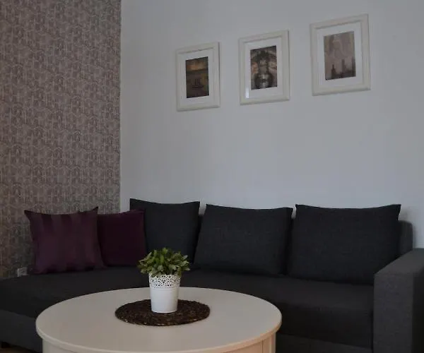 Saulys * Druskieniki